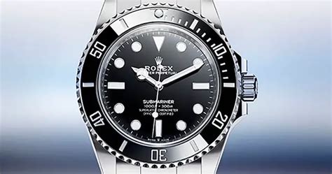 watches like rolex submariner|affordable submariner watches.